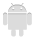 Apps for Android