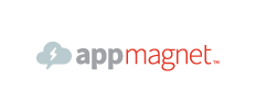 App Magnet