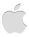 Apps for iPad