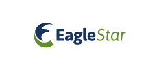 EagleStar logo