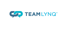Team Lynq logo